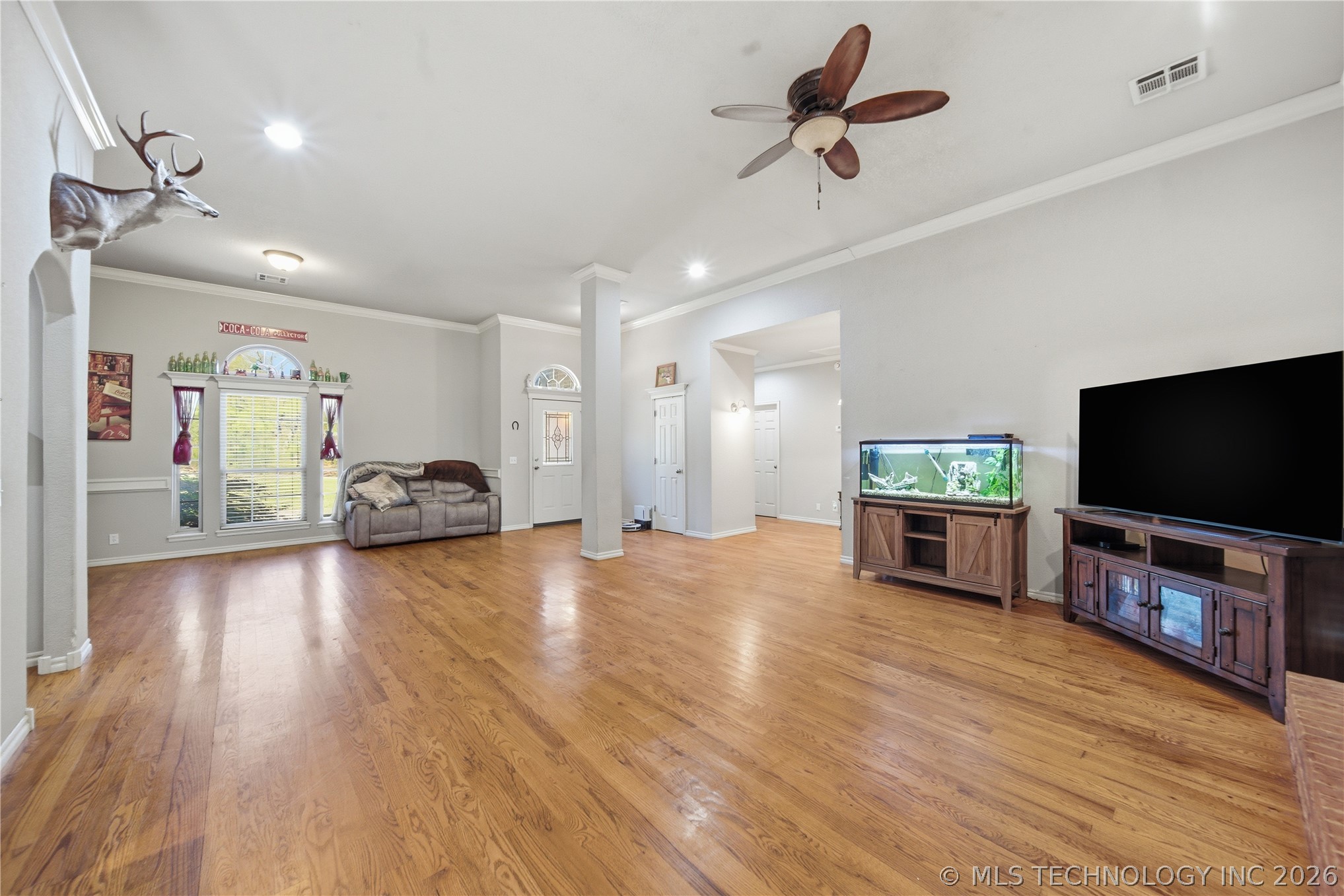 27362 E 146th Street S Coweta OK 74429