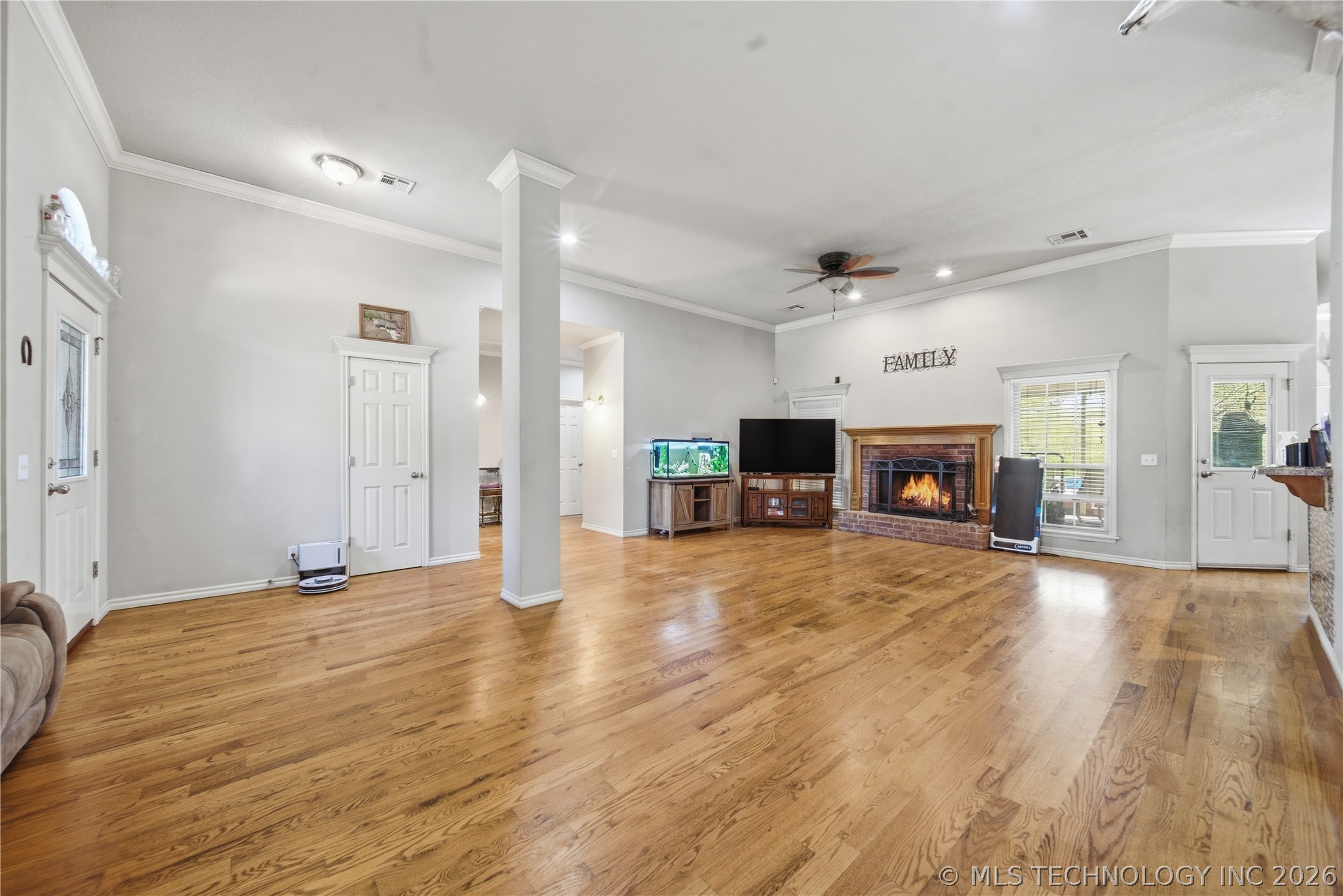 27362 E 146th Street S Coweta OK 74429