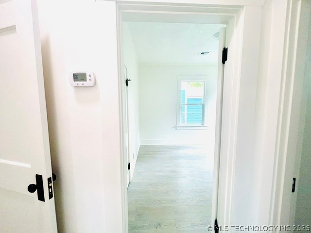 558 11th NW Ardmore OK 73401