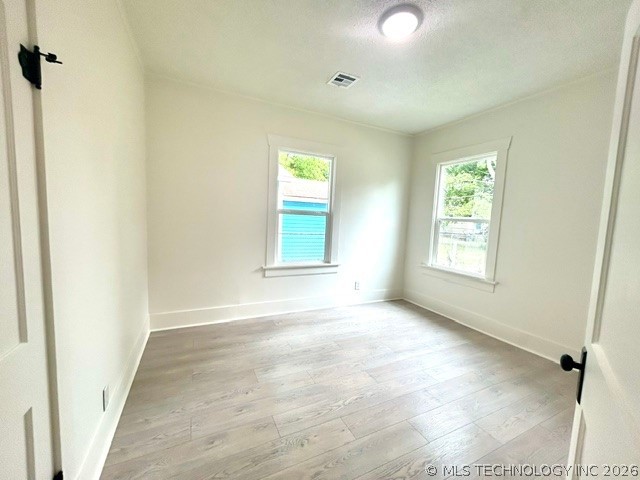 558 11th NW Ardmore OK 73401