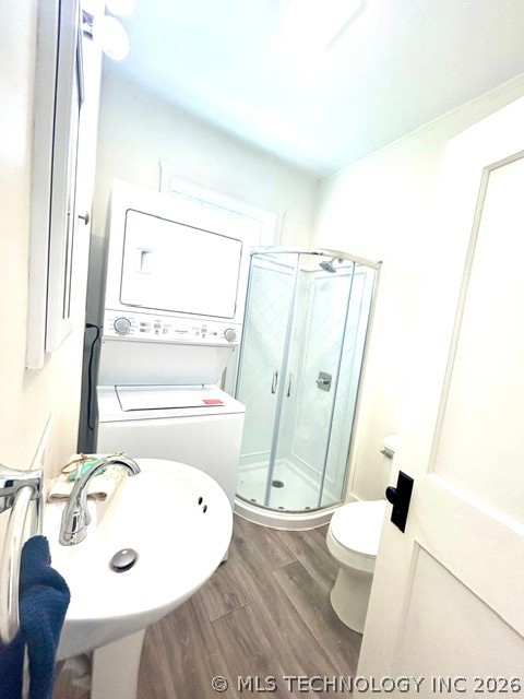 558 11th NW Ardmore OK 73401