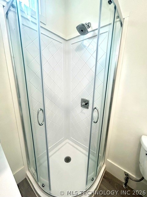 558 11th NW Ardmore OK 73401