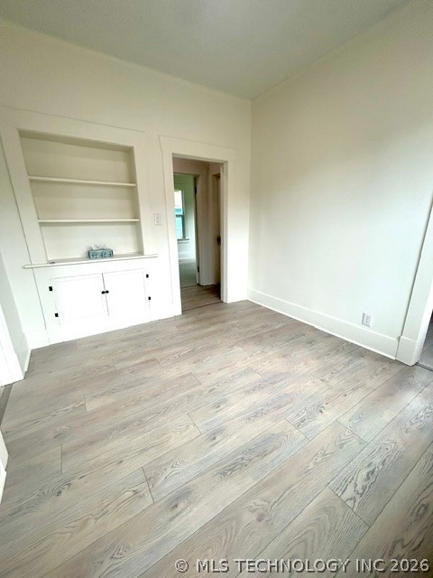 558 11th NW Ardmore OK 73401