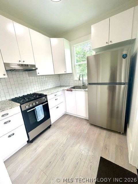 558 11th NW Ardmore OK 73401