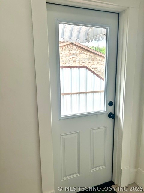558 11th NW Ardmore OK 73401