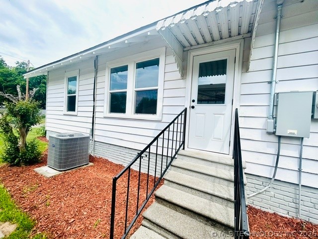 558 11th NW Ardmore OK 73401