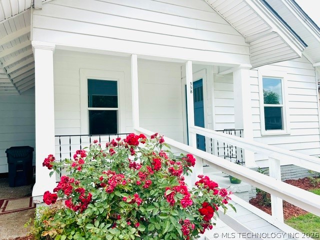 558 11th NW Ardmore OK 73401