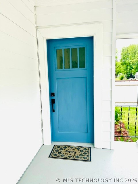558 11th NW Ardmore OK 73401
