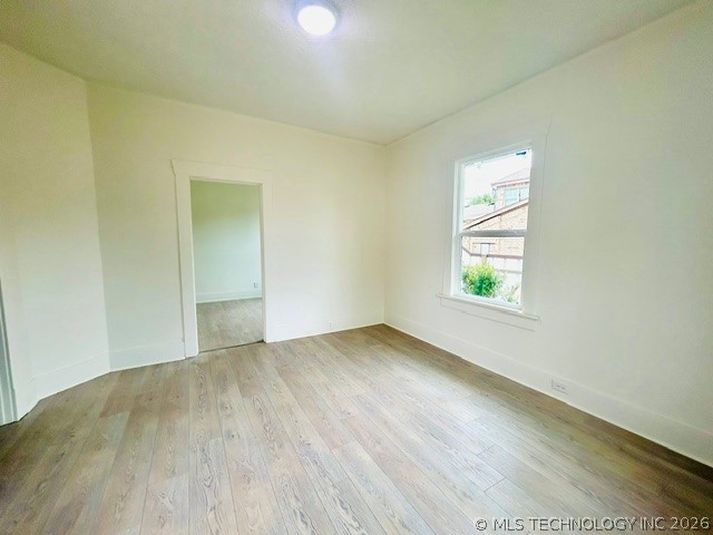 558 11th NW Ardmore OK 73401