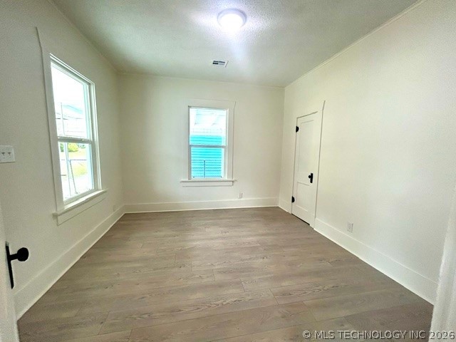 558 11th NW Ardmore OK 73401