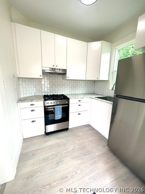 558 11th NW Ardmore OK 73401