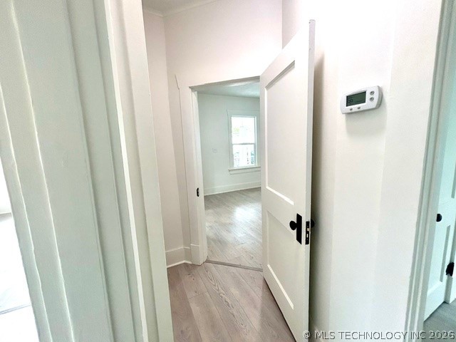 558 11th NW Ardmore OK 73401