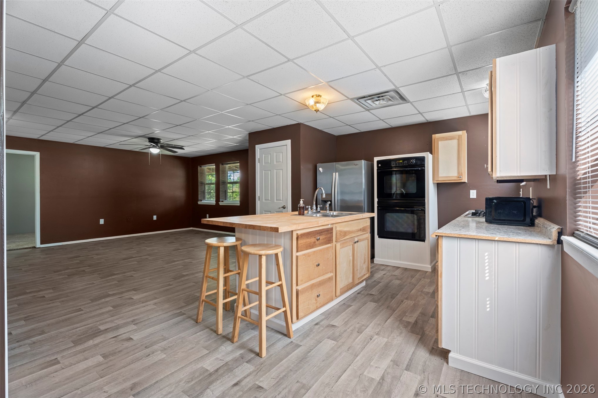 31174 S 4400 Vinita OK 74301