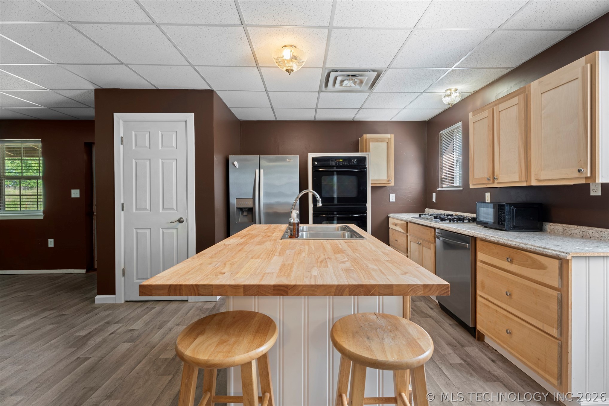 31174 S 4400 Vinita OK 74301
