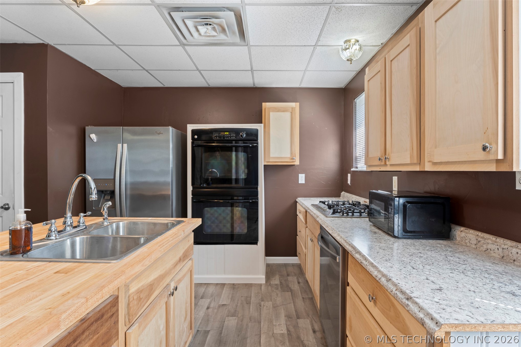 31174 S 4400 Vinita OK 74301