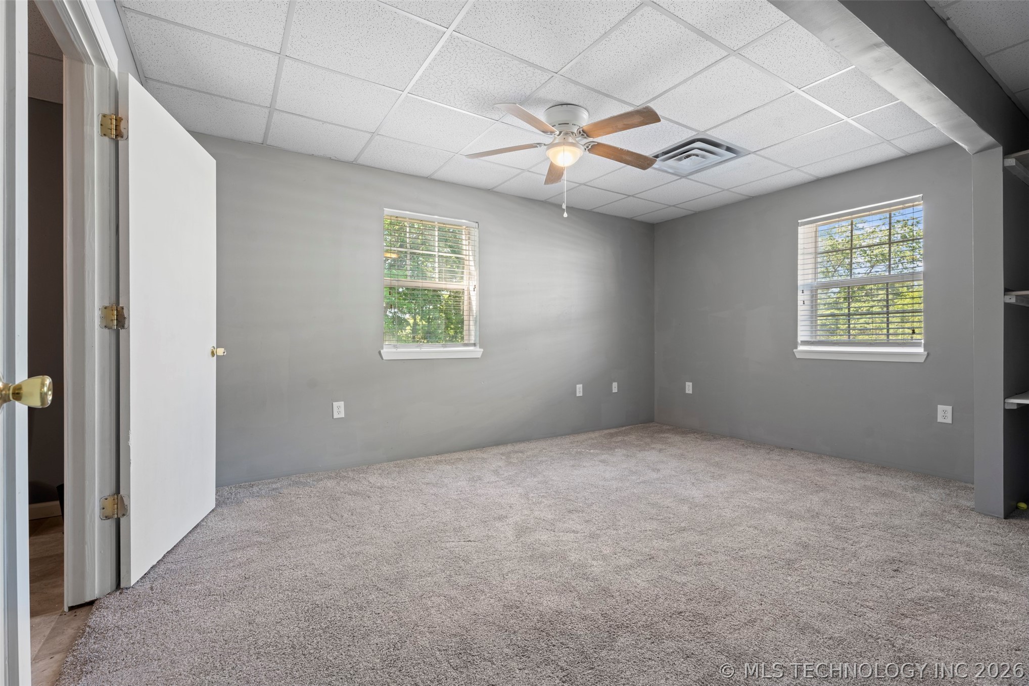 31174 S 4400 Vinita OK 74301