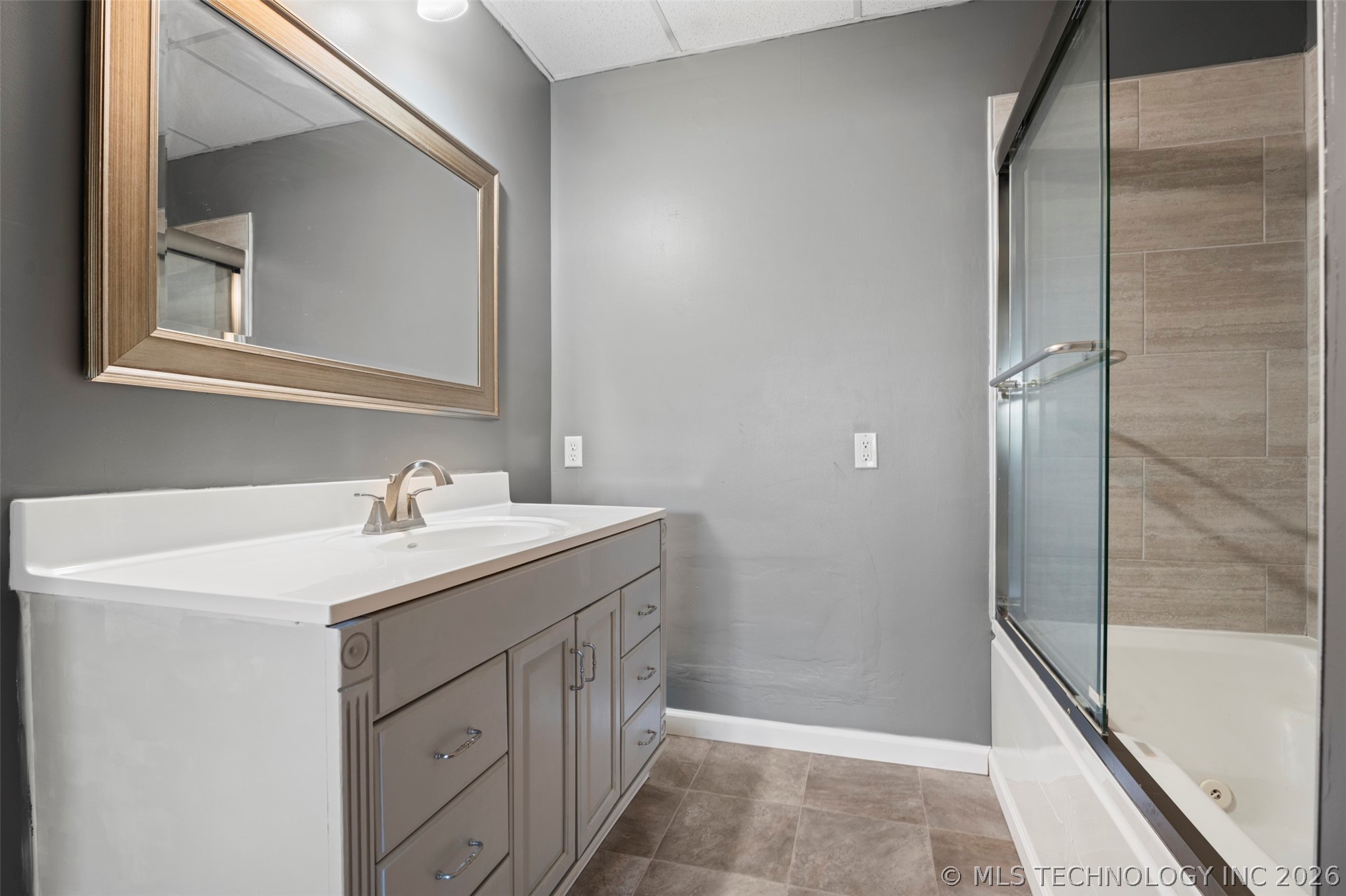 31174 S 4400 Vinita OK 74301