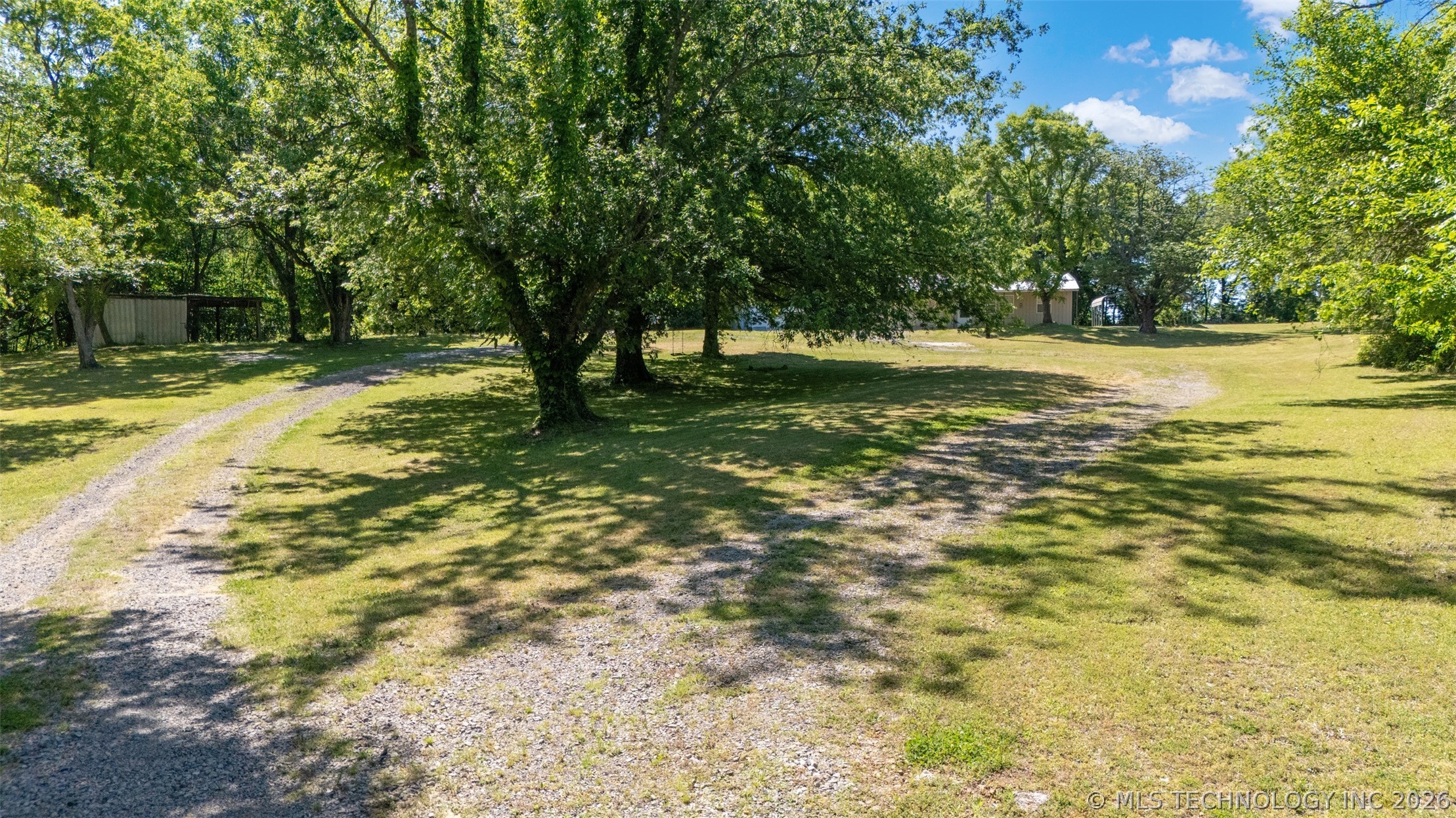 31174 S 4400 Vinita OK 74301