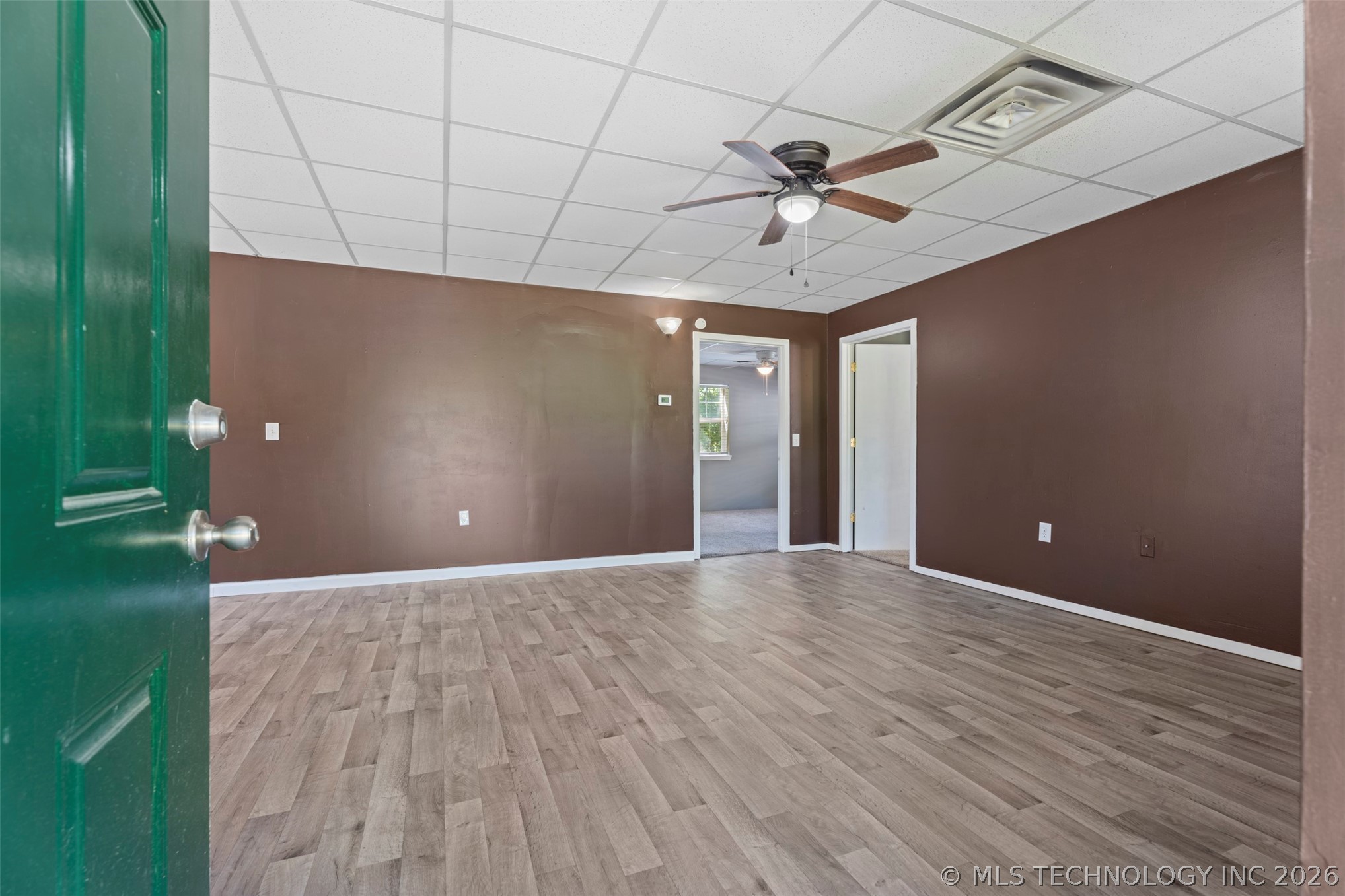 31174 S 4400 Vinita OK 74301