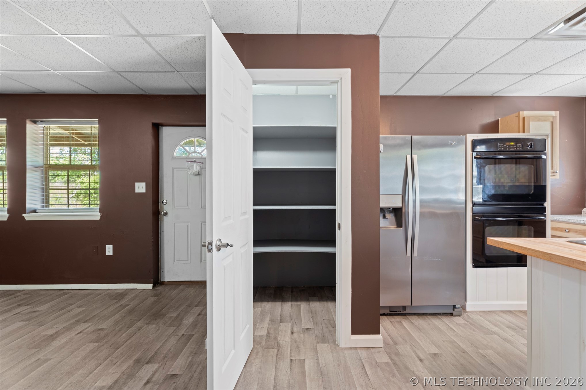 31174 S 4400 Vinita OK 74301