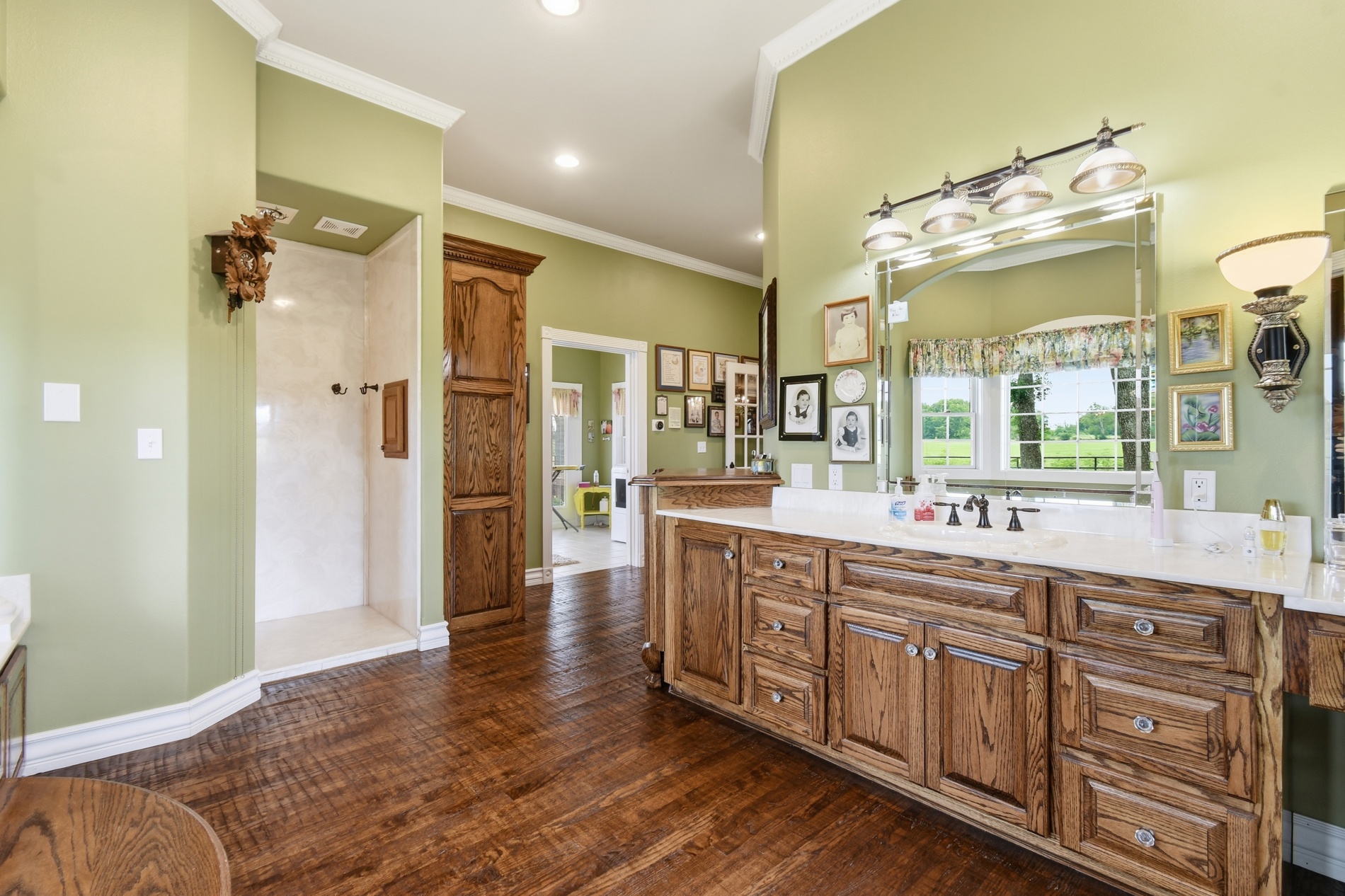 9251 S Highway 137 Miami OK 74354