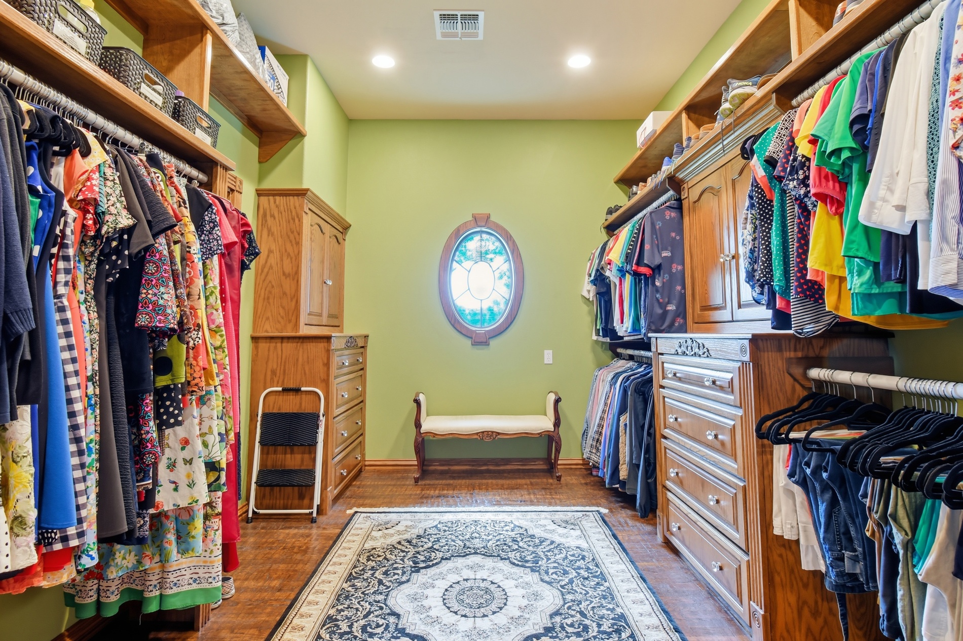 9251 S Highway 137 Miami OK 74354