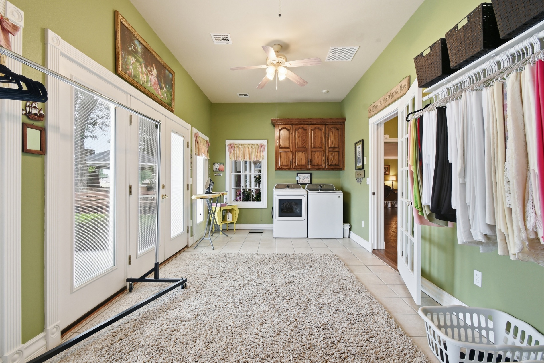 9251 S Highway 137 Miami OK 74354