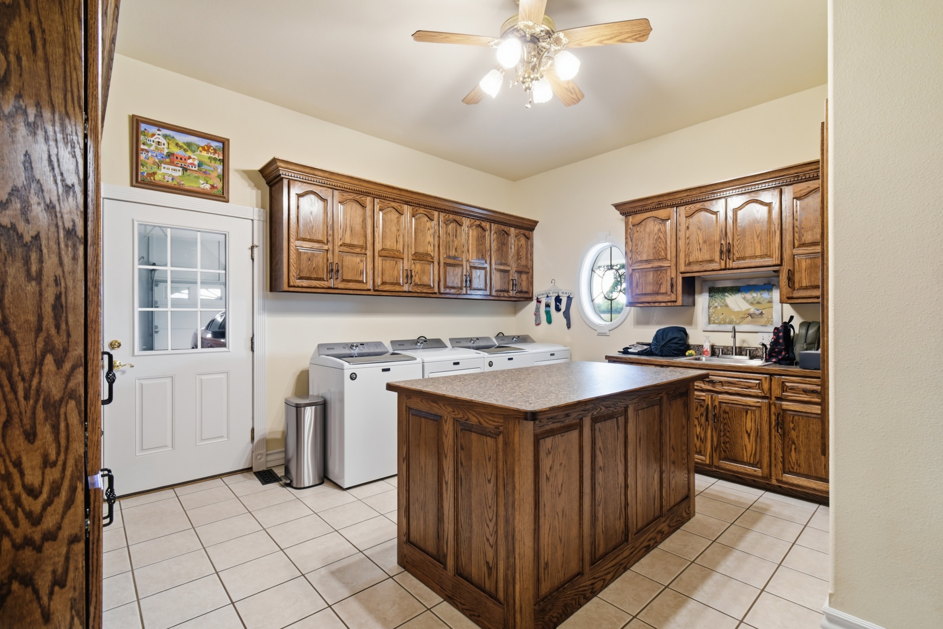 9251 S Highway 137 Miami OK 74354