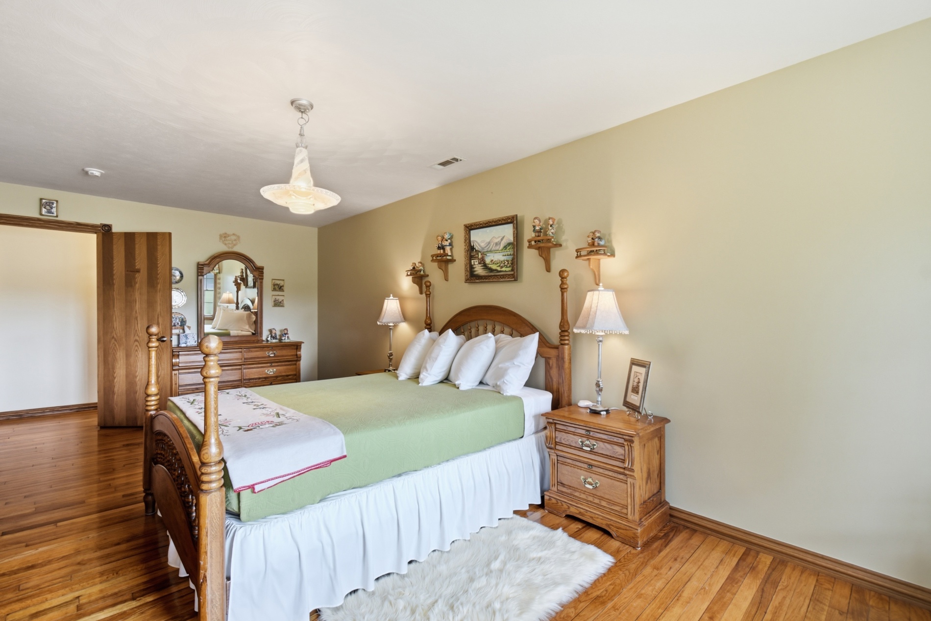 9251 S Highway 137 Miami OK 74354
