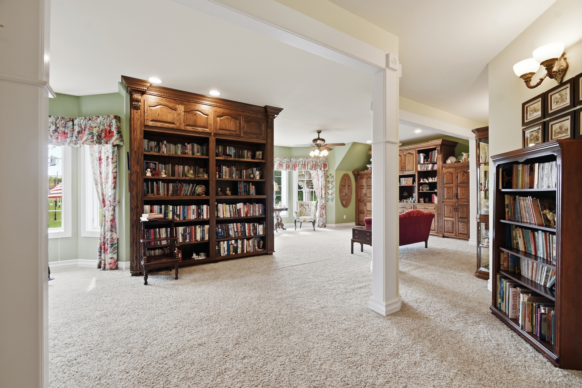 9251 S Highway 137 Miami OK 74354