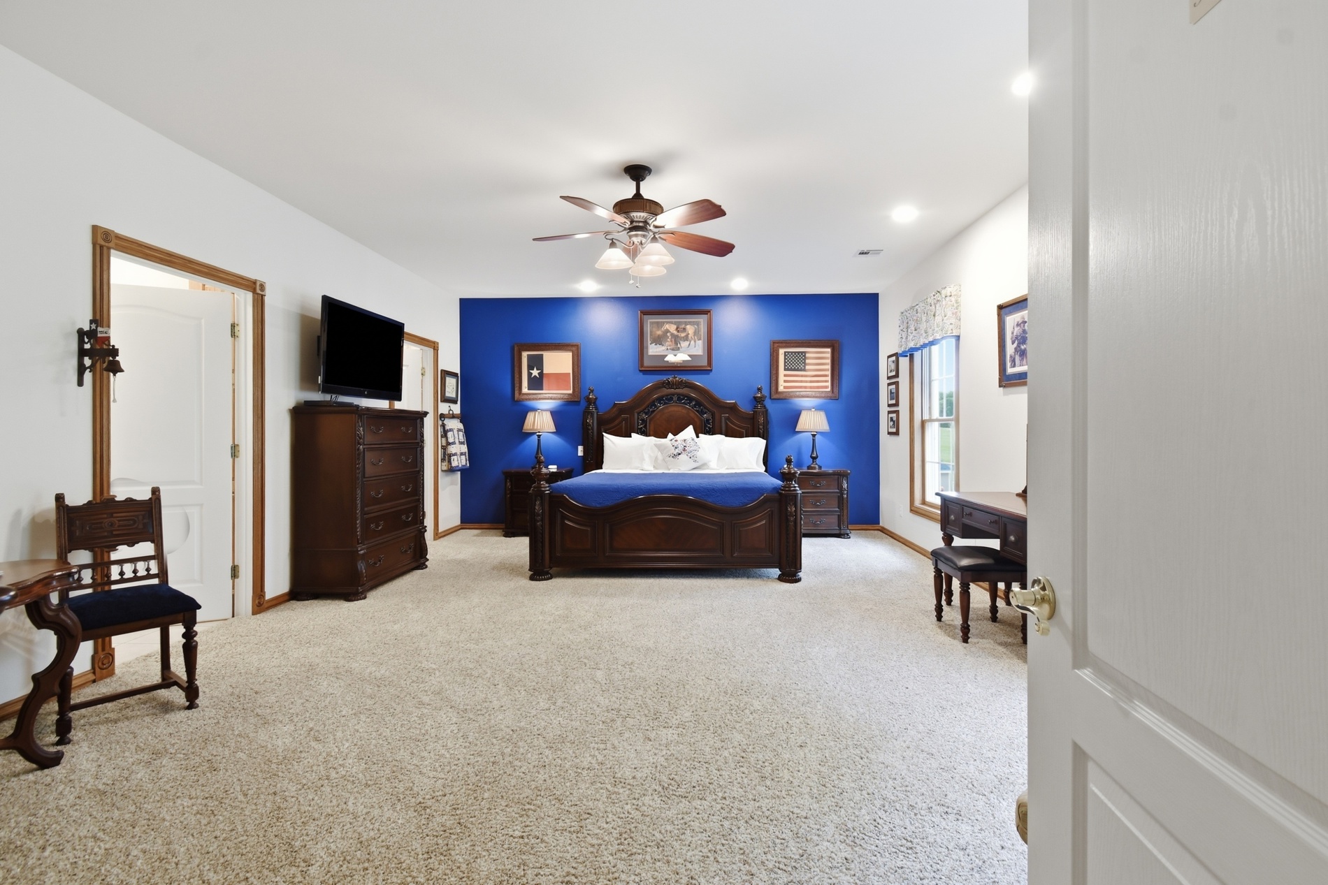 9251 S Highway 137 Miami OK 74354