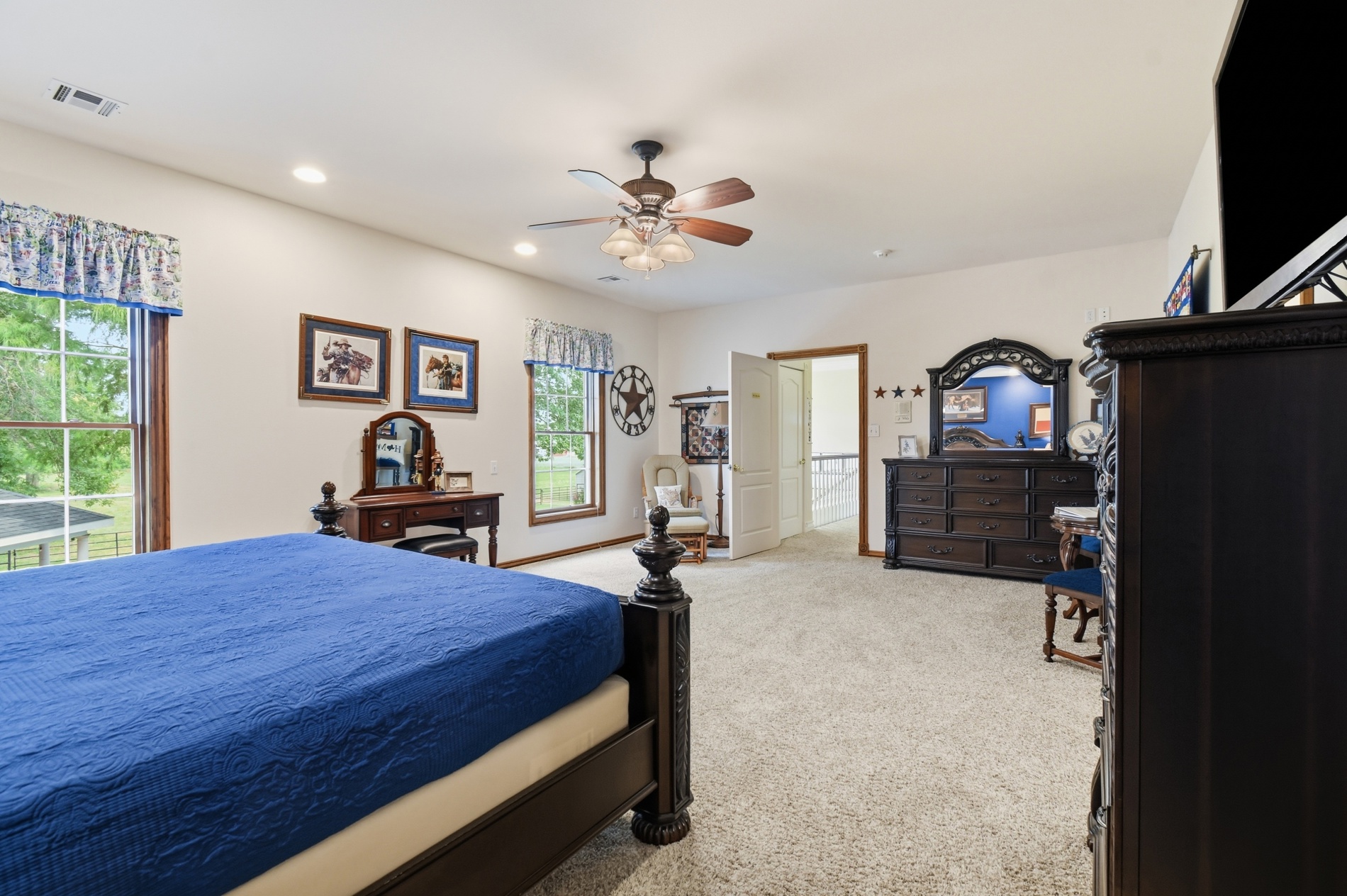 9251 S Highway 137 Miami OK 74354