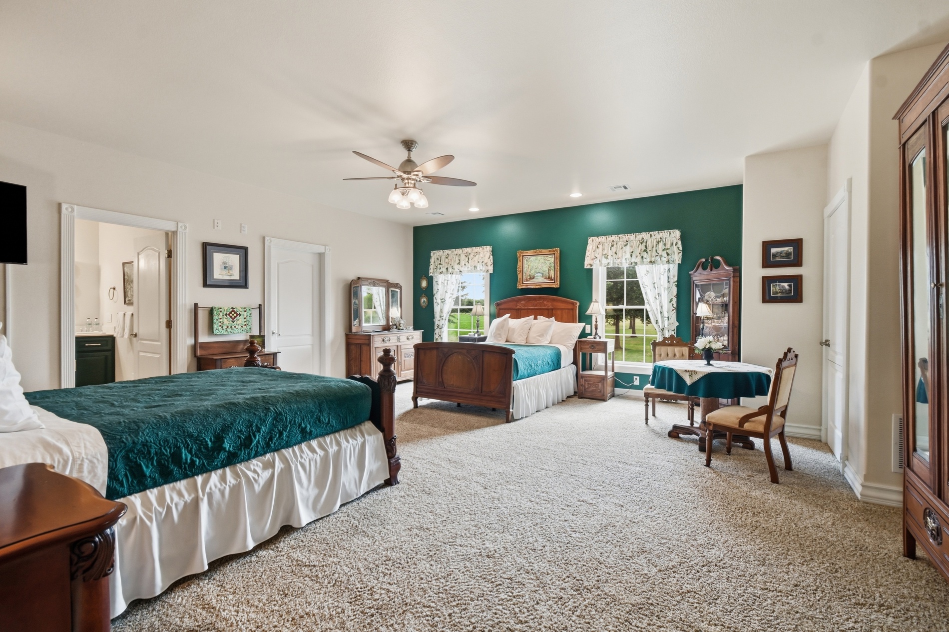 9251 S Highway 137 Miami OK 74354