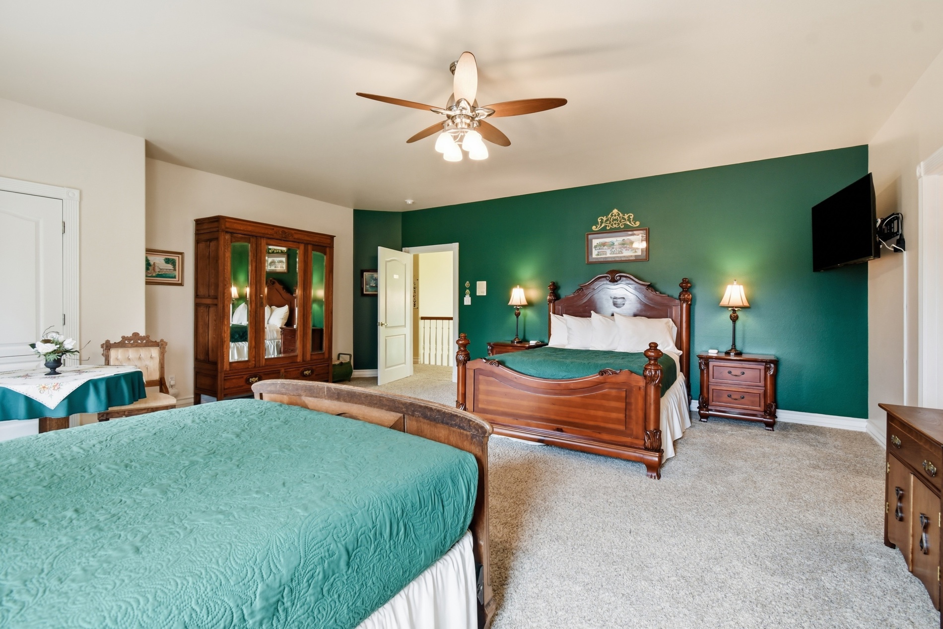 9251 S Highway 137 Miami OK 74354