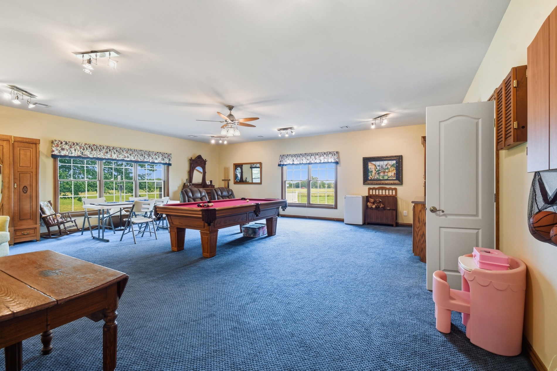 9251 S Highway 137 Miami OK 74354