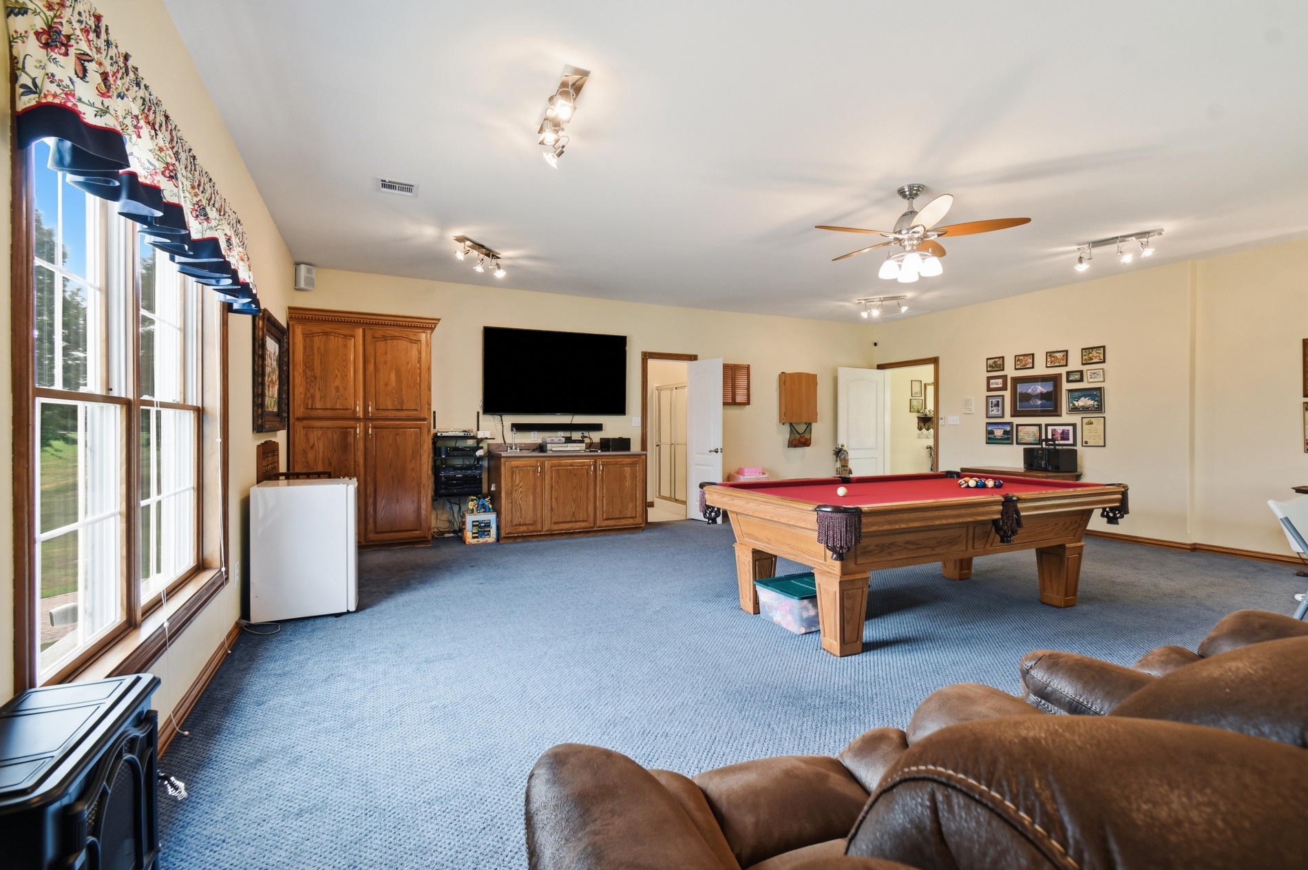 9251 S Highway 137 Miami OK 74354