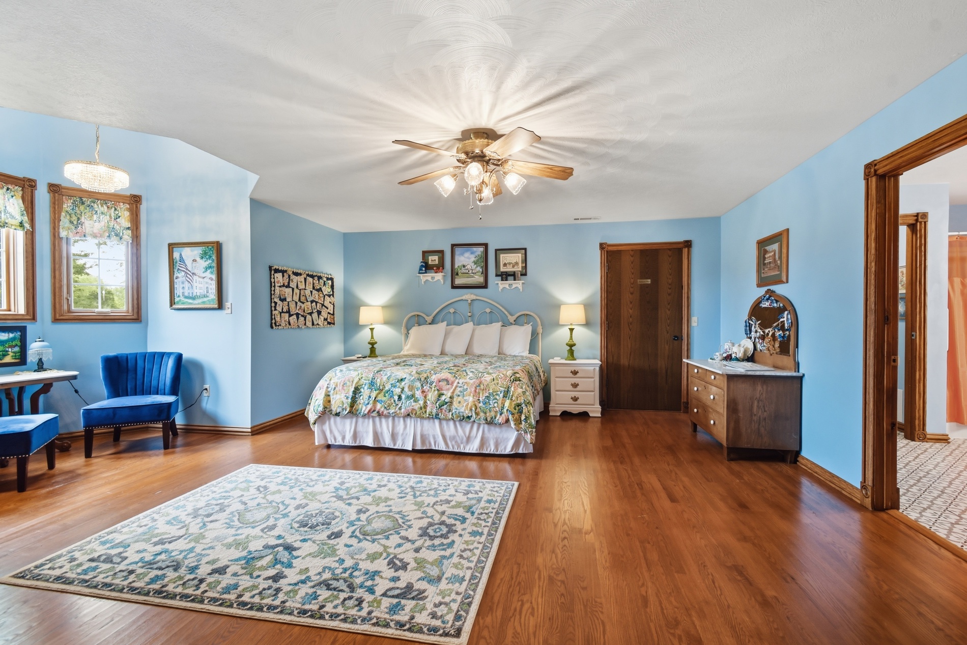 9251 S Highway 137 Miami OK 74354