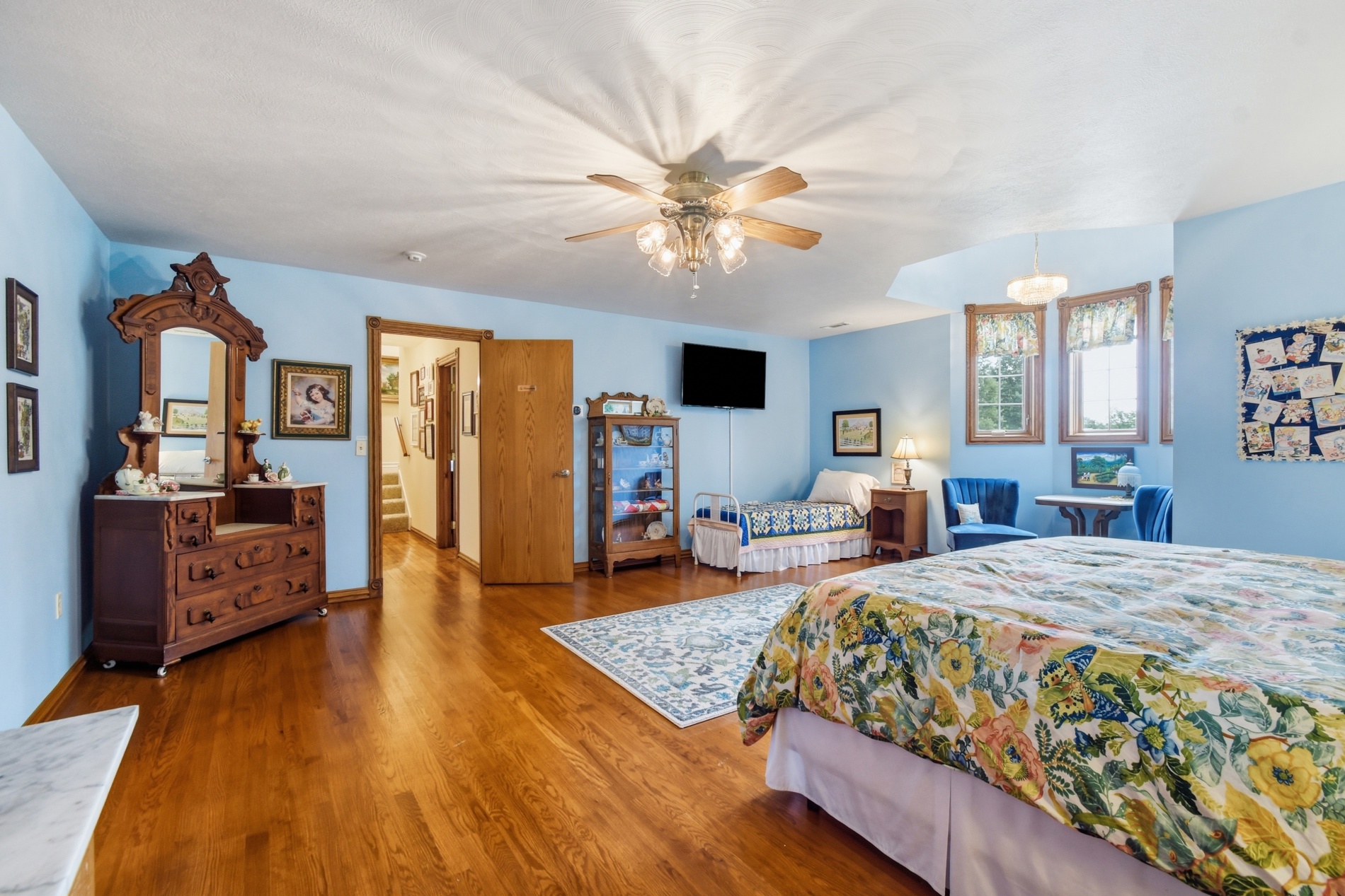 9251 S Highway 137 Miami OK 74354