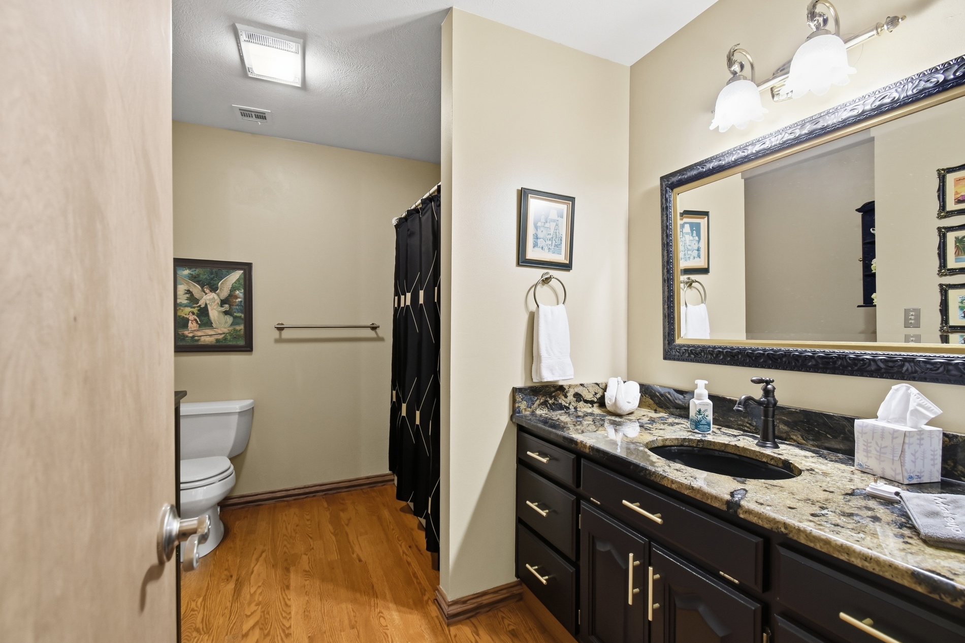 9251 S Highway 137 Miami OK 74354