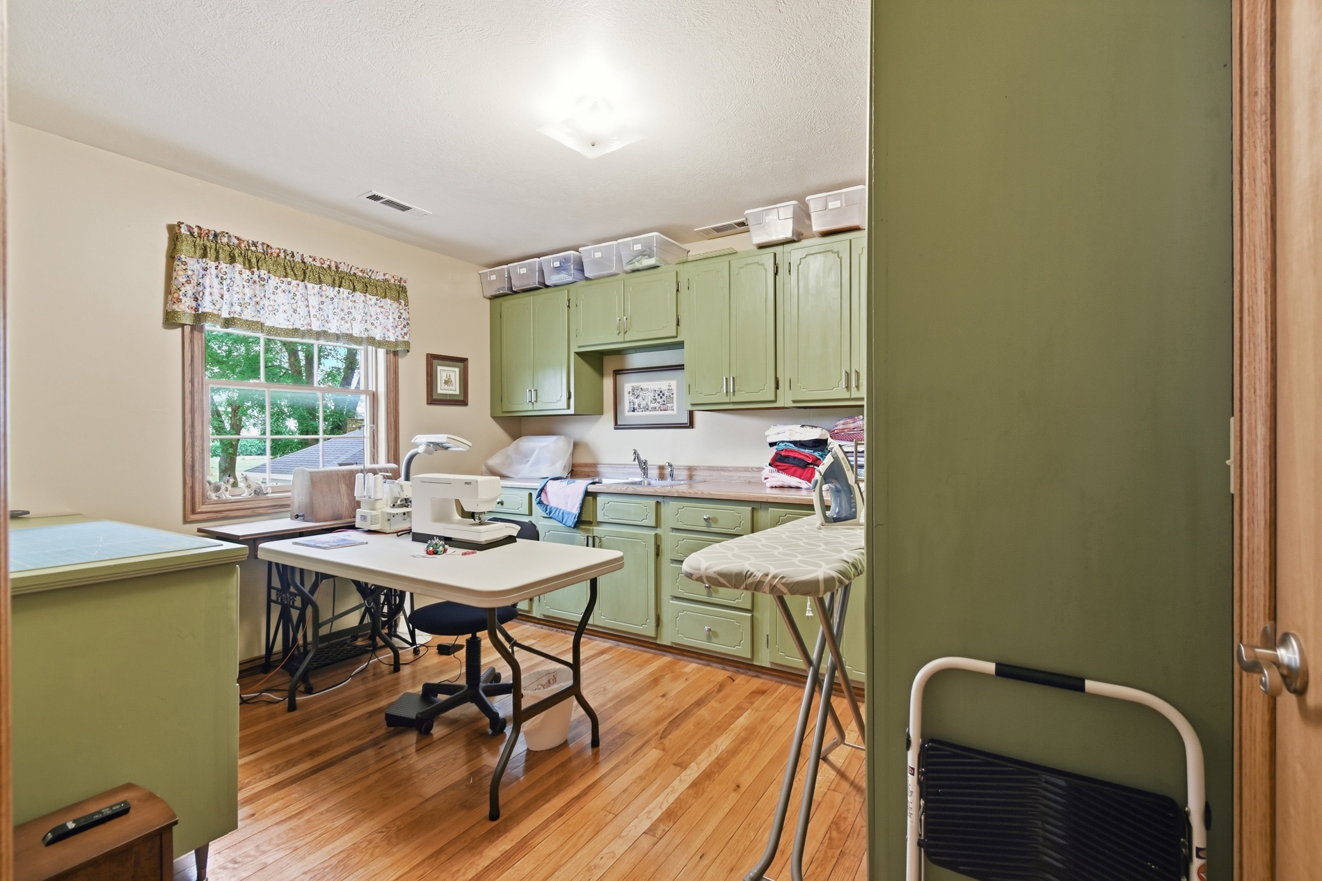 9251 S Highway 137 Miami OK 74354