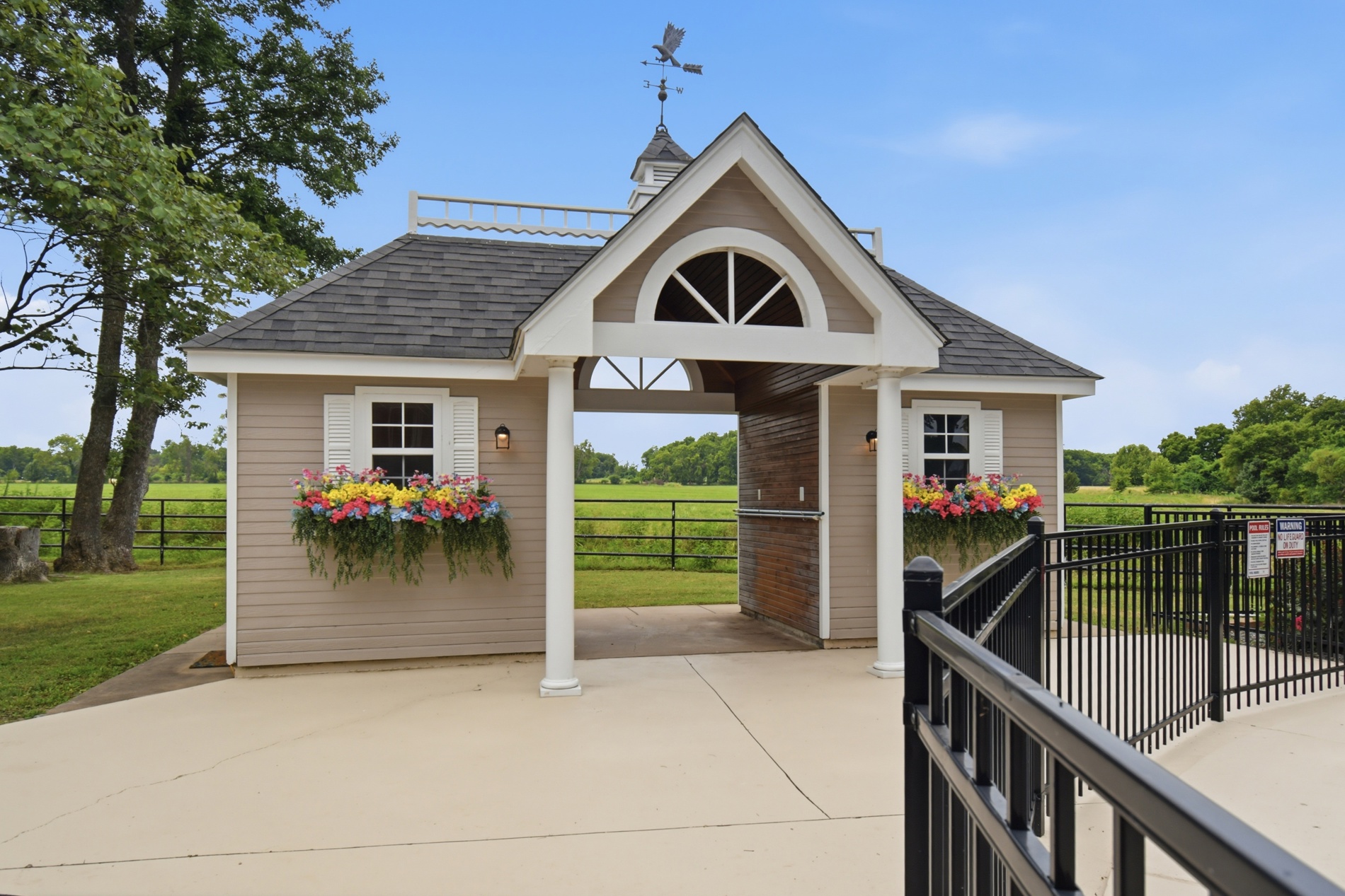 9251 S Highway 137 Miami OK 74354