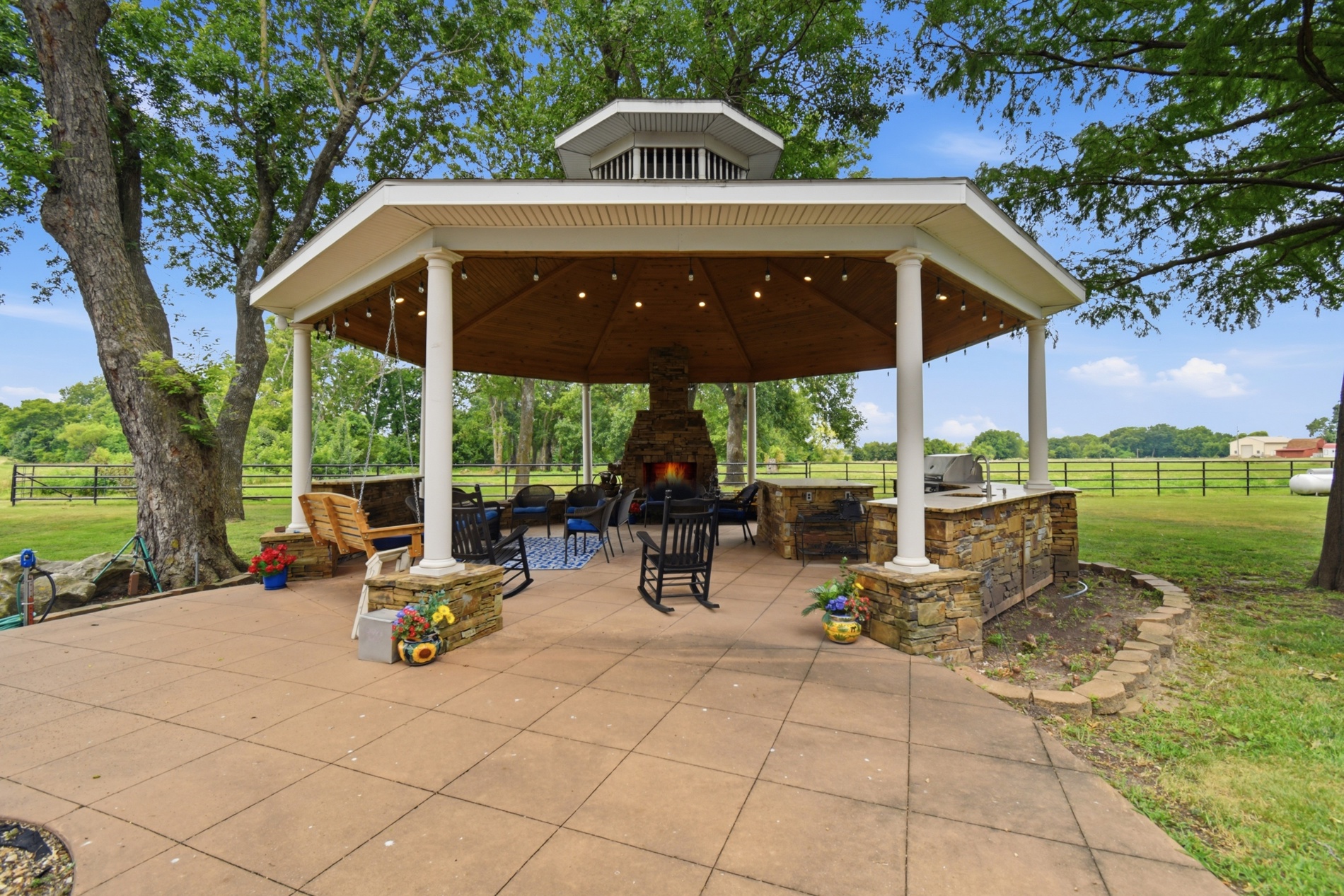 9251 S Highway 137 Miami OK 74354