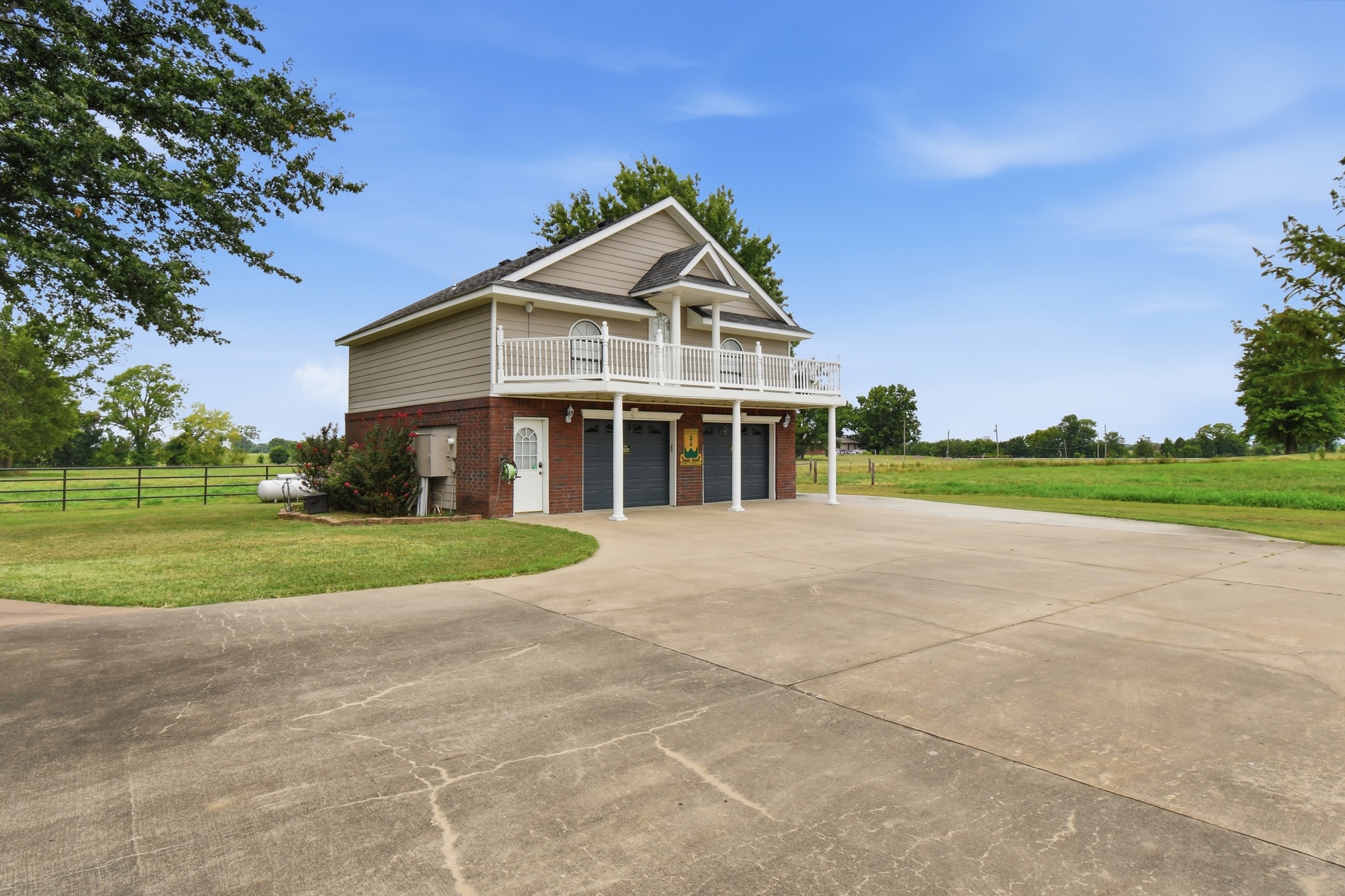 9251 S Highway 137 Miami OK 74354
