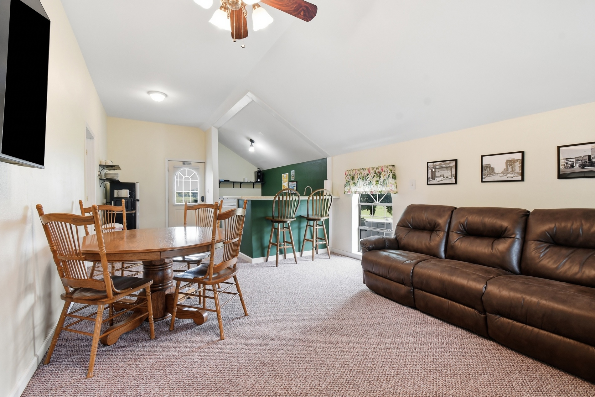 9251 S Highway 137 Miami OK 74354