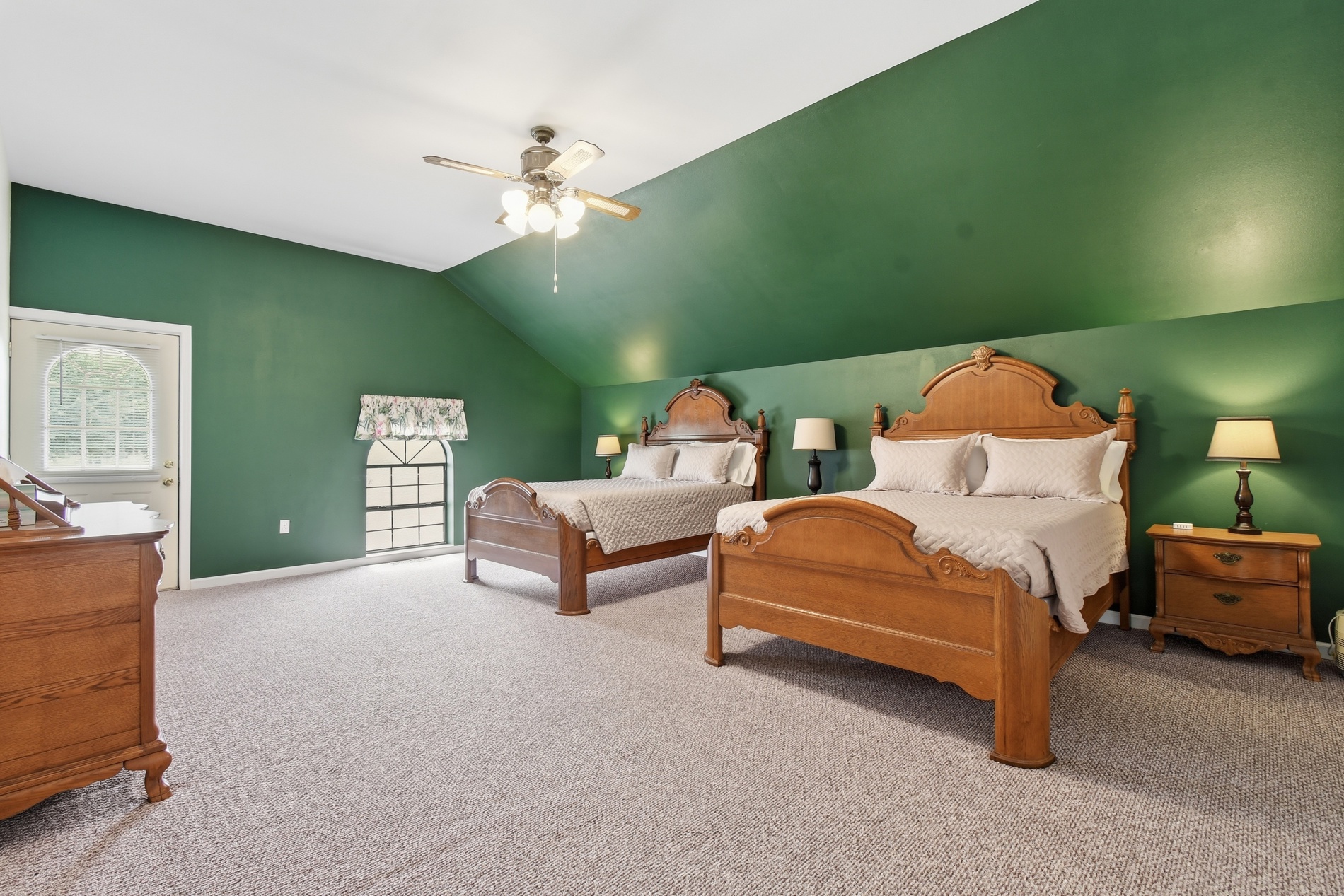 9251 S Highway 137 Miami OK 74354