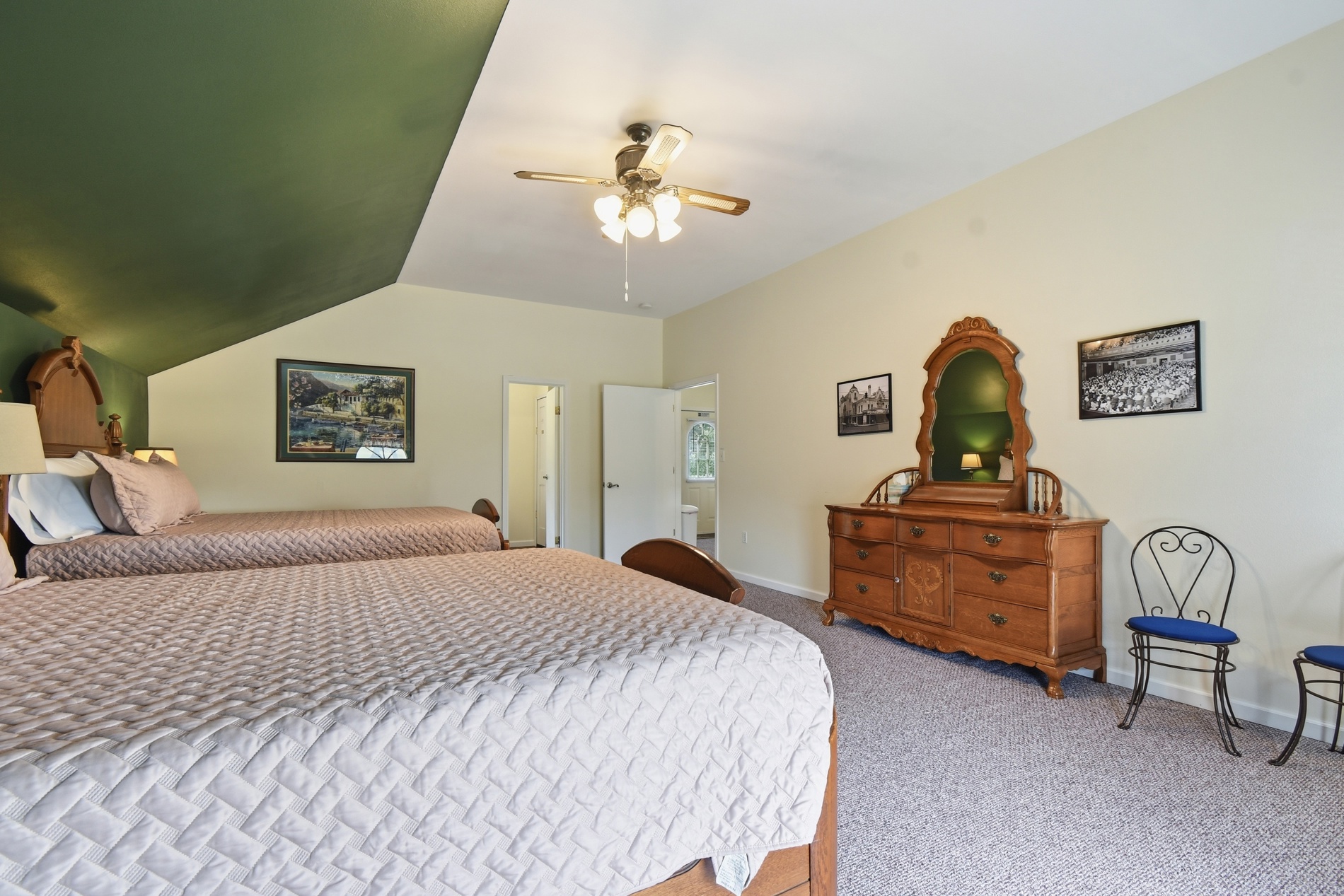 9251 S Highway 137 Miami OK 74354