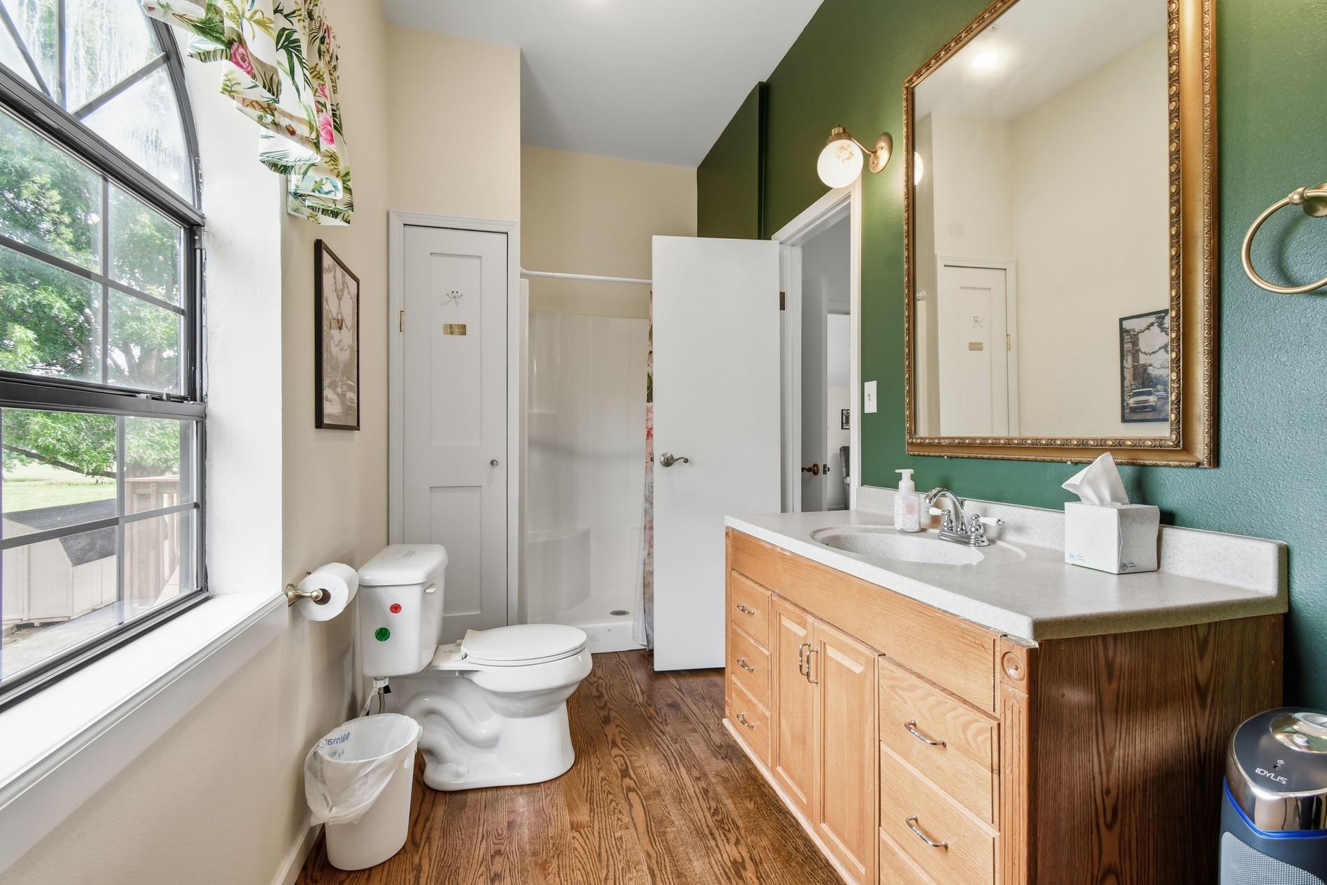 9251 S Highway 137 Miami OK 74354