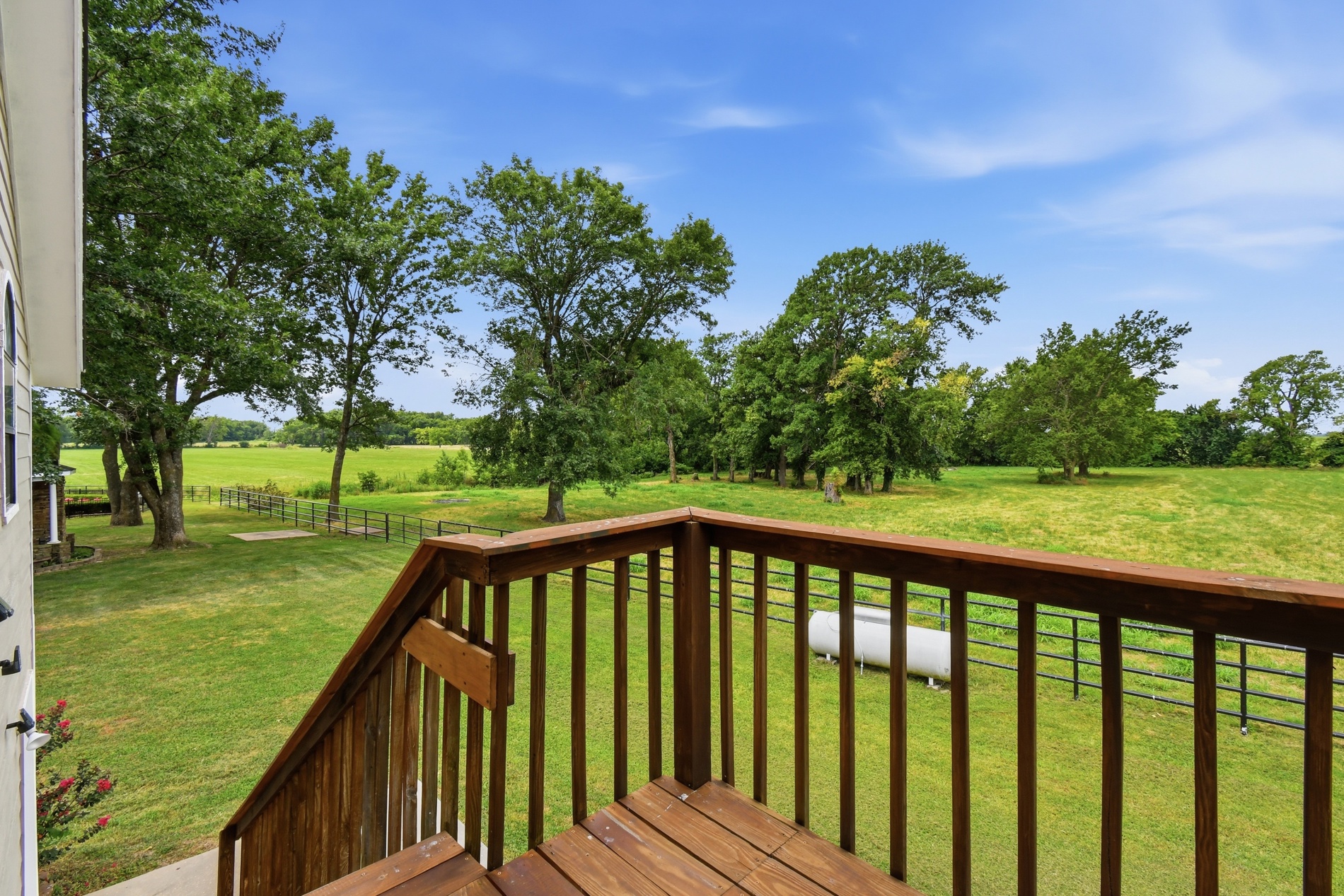 9251 S Highway 137 Miami OK 74354