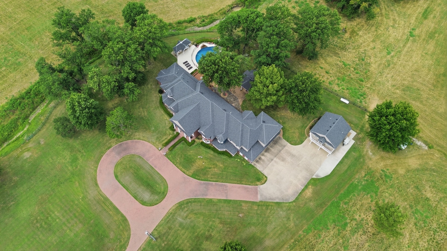 9251 S Highway 137 Miami OK 74354