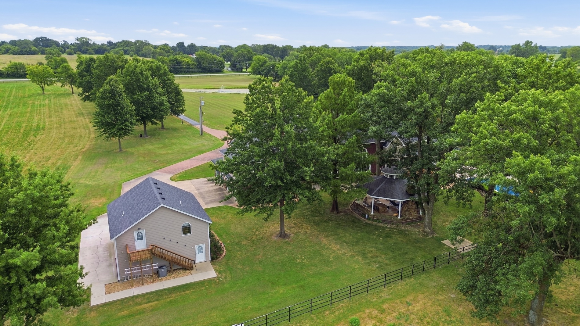 9251 S Highway 137 Miami OK 74354